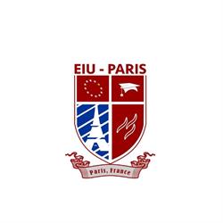 European International University, Paris - Horaires d'ouverture