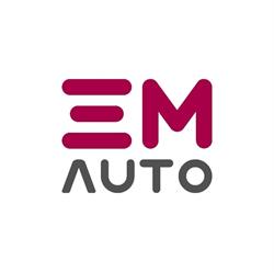 EM-Auto, Bourges - Horaires d'ouverture