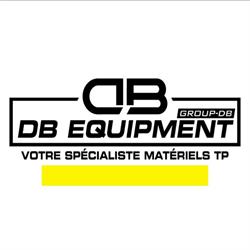GROUP-DB, Serrières-en-Chautagne - Horaires d'ouverture