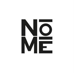 ATELIER NOME, Brunstatt - Horaires d'ouverture
