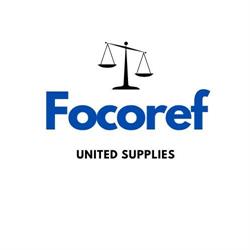 Focoref, Saint-Ouen-l'Aumône - Horaires d'ouverture