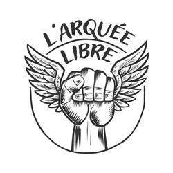 L'Arquée Libre, Magland - Horaires d'ouverture