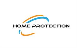 Home Protection 83, Saint-Mandrier-sur-Mer - Horaires d'ouverture