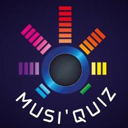 Musi'Quiz Grenoble, Saint-Égrève - Horaires d'ouverture