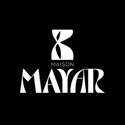Maison MAYAR, Dax - Horaires d'ouverture