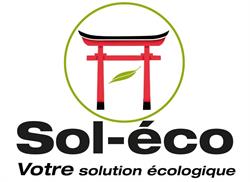 Sol-Eco, Plessé - Horaires d'ouverture