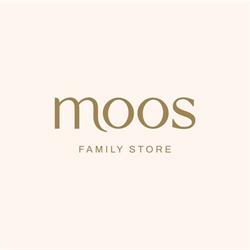 Moos.familystore, Annoeullin - Horaires d'ouverture