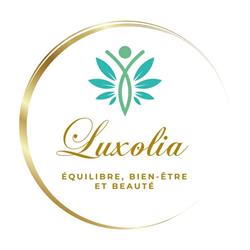 Luxolia - Cathy Thomassin, La Frette - Horaires d'ouverture