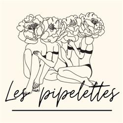 LES PIPELETTES, Neuves-Maisons - Horaires d'ouverture