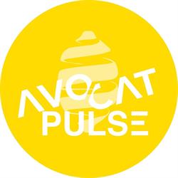 WORKPULSE, Lyon - Horaires d'ouverture
