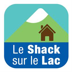 Le Shack sur le lac, Treffort - Horaires d'ouverture