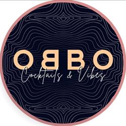 OBBO - Cocktails & Vibes, Les Sables-d'Olonne - Horaires d'ouverture