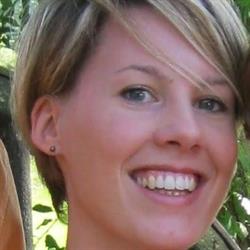 Nadine BROSSARD - Kinésiologue et Accompagnatrice en Parentalité, François - Horaires d'ouverture