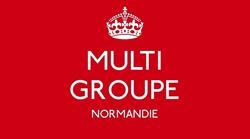 Entreprise de peinture Multi Groupe Normandie, Fleury-sur-Orne - Horaires d'ouverture