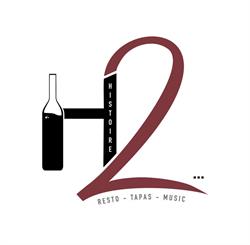Restaurant Histoire 2, Seyssins - Horaires d'ouverture