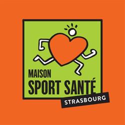Maison Sport Santé de Strasbourg, - Horaires d'ouverture