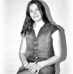 Isabelle PAHU - Praticien en massage, Villers-Outréaux - Horaires d'ouverture