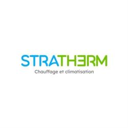 Stratherm, Illkirch-Graffenstaden - Horaires d'ouverture
