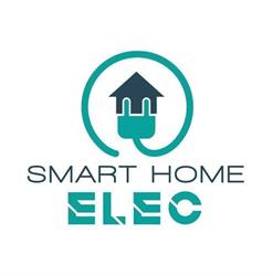 Smart Home Elec, Coufouleux - Horaires d'ouverture