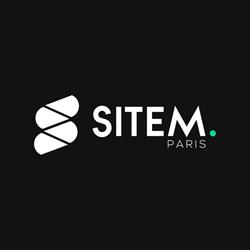 SITEM, Courtry - Horaires d'ouverture