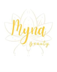 Myna Beauty, Cysoing - Horaires d'ouverture