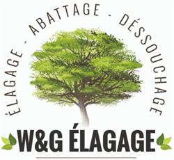W&G Élagage et abattage d'arbres du Médoc, Soussans - Horaires d'ouverture