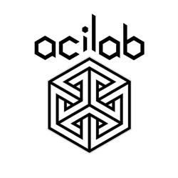 ACILab Fablab Limoux, - Horaires d'ouverture