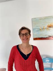 Emilie Ménagé Réflexologue Kergonan-Languidic, - Horaires d'ouverture