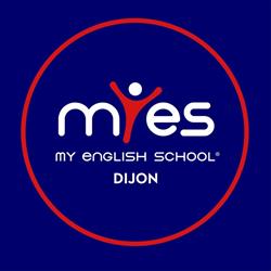 My English School Myes Dijon, - Horaires d'ouverture