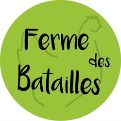 Ferme des Batailles, Lauzun - Horaires d'ouverture