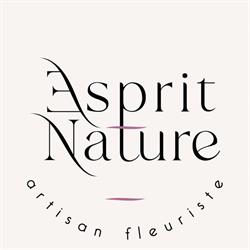 Esprit Nature, Saint-Martin-Bellevue - Horaires d'ouverture