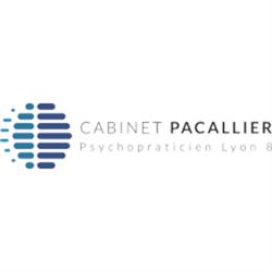 Cabinet Pacallier, Lyon - Horaires d'ouverture