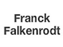 Falkenrodt Franck, Bordeaux - Horaires d'ouverture