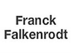Falkenrodt Franck, Bordeaux - Horaires d'ouverture