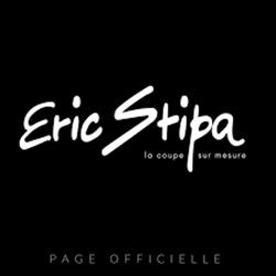 Eric Stipa - coiffeur Paris 7, - Horaires d'ouverture