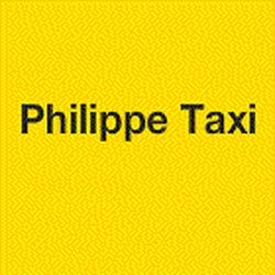 Philippe Taxi, Monts - Horaires d'ouverture
