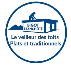 Bigot Etancheite, Le Puy-Notre-Dame - Horaires d'ouverture