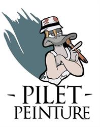 Pilet Peinture Eurl, Maillebois - Horaires d'ouverture