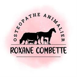 Roxane Combette, Isneauville - Horaires d'ouverture