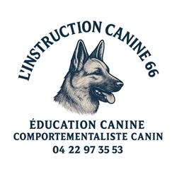 L'instruction Canine 66, Pollestres - Horaires d'ouverture