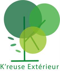 K'reuse Exterieur, La Celle-Dunoise - Horaires d'ouverture