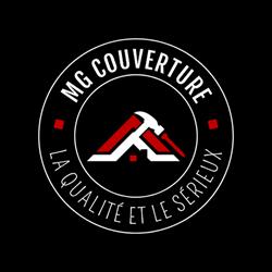 MG Couverture, Valenciennes - Horaires d'ouverture