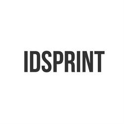 Idsprint, Querrien - Horaires d'ouverture