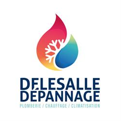 Delesalle Dépannage, Lezoux - Horaires d'ouverture