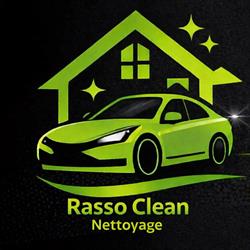Rasso Clean, Escalles - Horaires d'ouverture