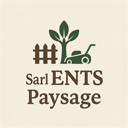 E.N.T.S, Dun-le-Palestel - Horaires d'ouverture