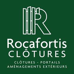Rocafortis Clotures, Saint-Just-Luzac - Horaires d'ouverture