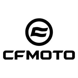 CFMOTO Besançon - Groupe Chopard, Thise - Horaires d'ouverture