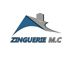 Zinguerie M.C., Queyrac - Horaires d'ouverture