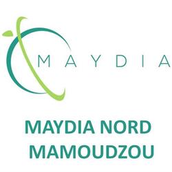 Centres de dialyse Maydia Mayotte, Mamoudzou - Horaires d'ouverture